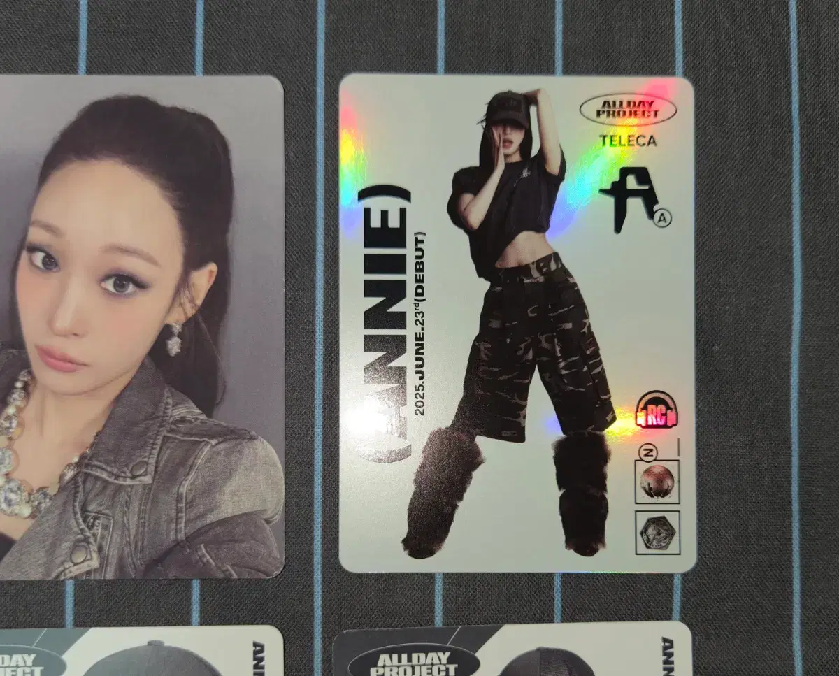 thumbnail-5